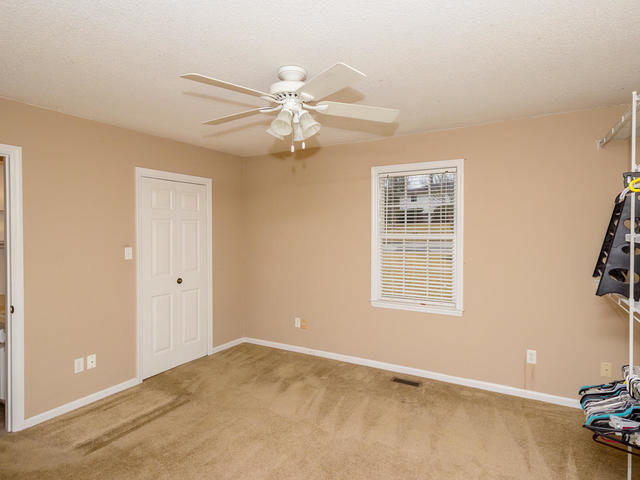 1206 River Ridge Drive Augusta, GA 30909 - Photo 32 of 46