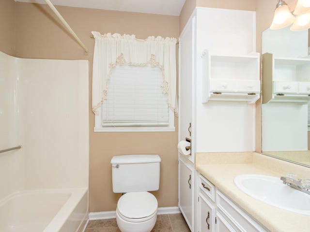 1206 River Ridge Drive Augusta, GA 30909 - Photo 34 of 46