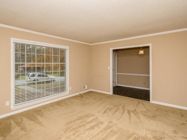 1206 River Ridge Drive Augusta, GA 30909 - Photo 6 of 46