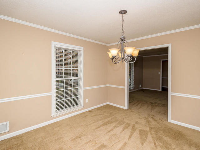 1206 River Ridge Drive Augusta, GA 30909 - Photo 8 of 46