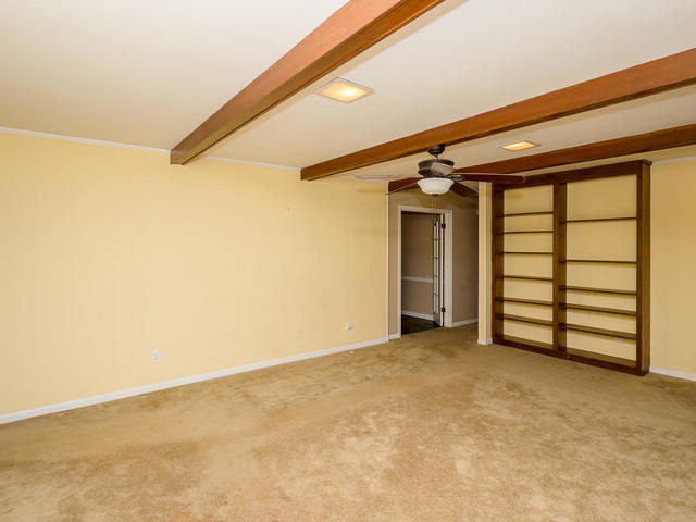 1206 River Ridge Drive Augusta, GA 30909 - Photo 10 of 46