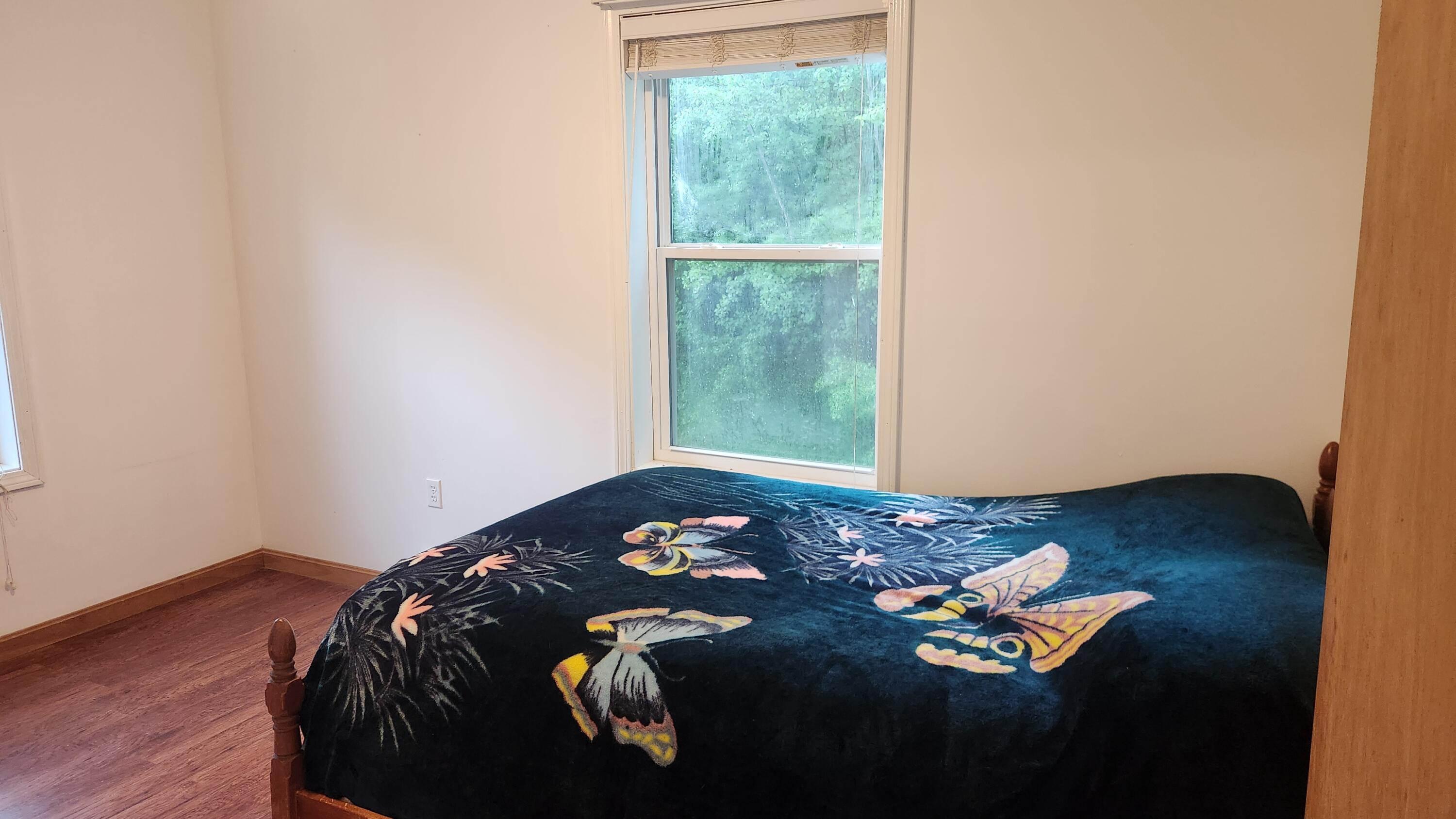 680 Black Road Corinth, ME 04427 - Photo 26 of 38 1000013622
