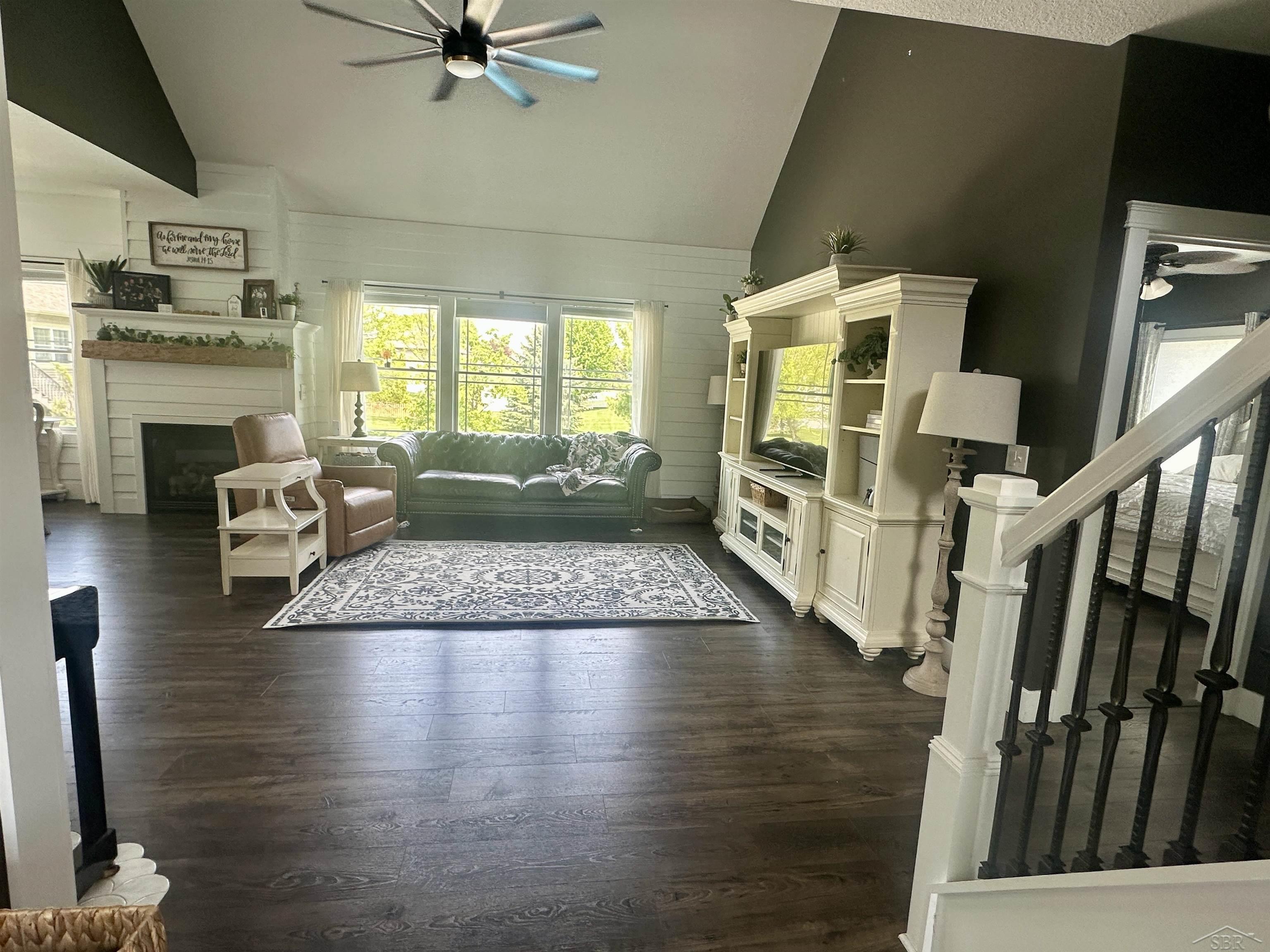 12091 East Tuscola Road Frankenmuth, MI 48734 - Photo 17 of 57