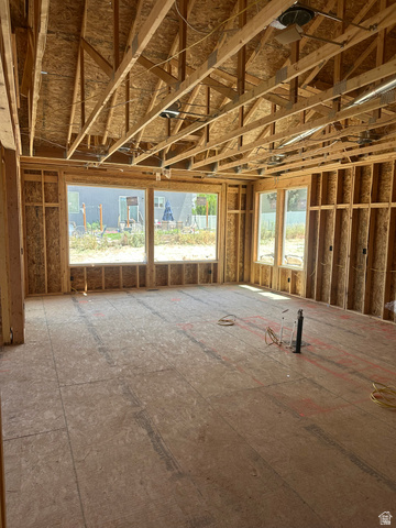 1248 North Bramble Place, Unit 32 Payson, UT 84651 - Photo 10 of 26