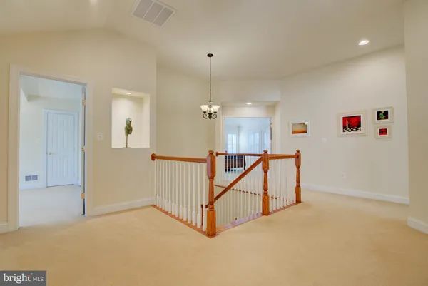 $1,125,000 | 7690 Oak Field Court, Springfield, VA 22153