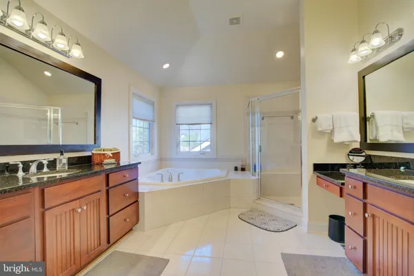 $1,125,000 | 7690 Oak Field Court, Springfield, VA 22153