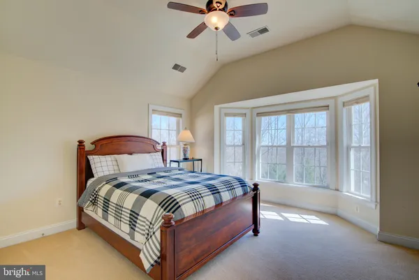 $1,125,000 | 7690 Oak Field Court, Springfield, VA 22153