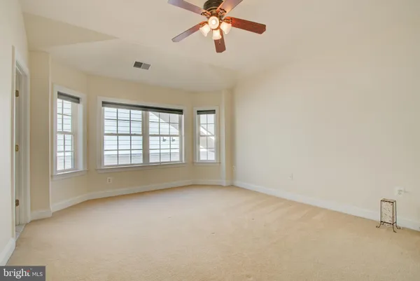 $1,125,000 | 7690 Oak Field Court, Springfield, VA 22153