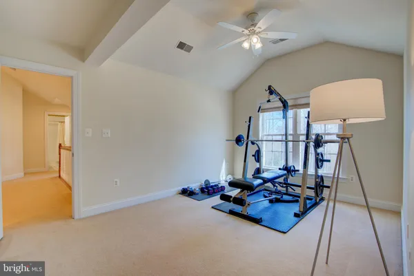 $1,125,000 | 7690 Oak Field Court, Springfield, VA 22153