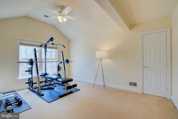 $1,125,000 | 7690 Oak Field Court, Springfield, VA 22153