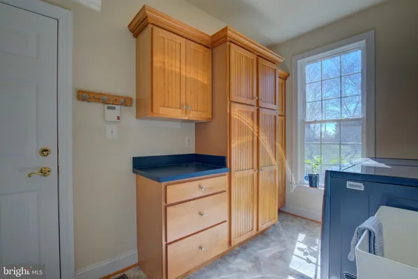 $1,125,000 | 7690 Oak Field Court, Springfield, VA 22153