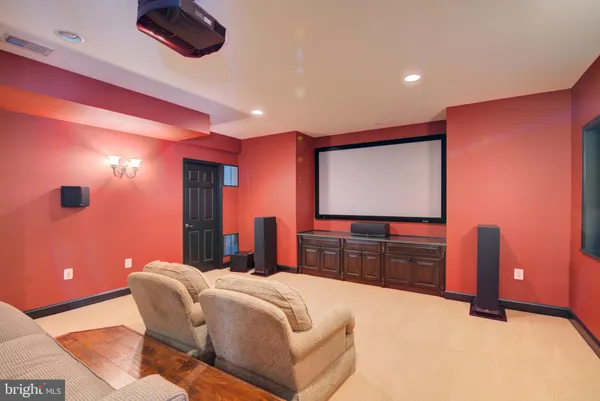 $1,125,000 | 7690 Oak Field Court, Springfield, VA 22153