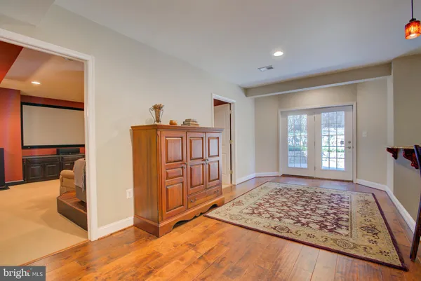 $1,125,000 | 7690 Oak Field Court, Springfield, VA 22153