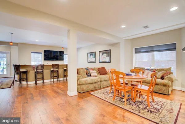 $1,125,000 | 7690 Oak Field Court, Springfield, VA 22153