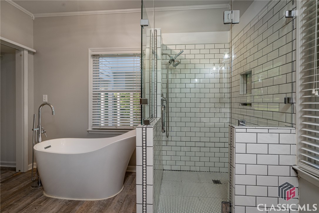 1628 Elberton Road Lexington, GA 30648 - Photo 41 of 52