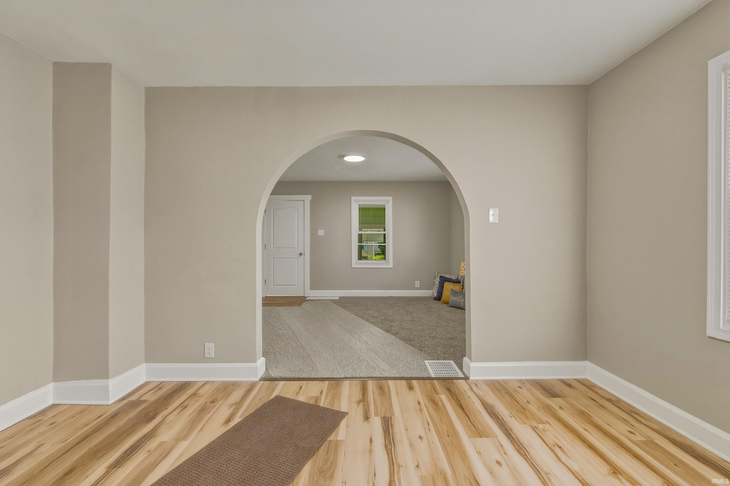 1448 West 14th Street Muncie, IN 47302 - Photo 12 of 36