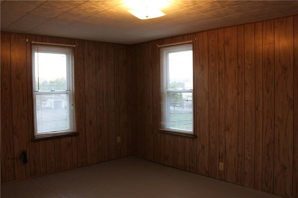 751 Freeport Road Creighton, PA 15030 - Photo 12 of 20 Master Bedroom