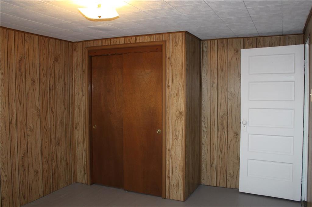 751 Freeport Road Creighton, PA 15030 - Photo 13 of 20 Master Bedroom