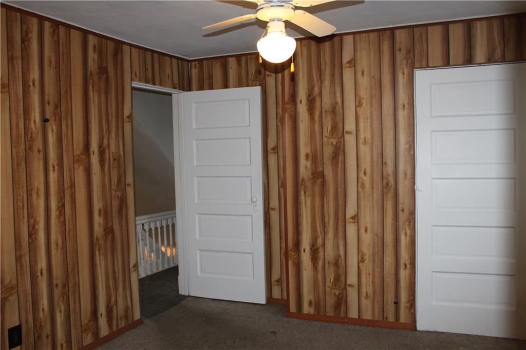 751 Freeport Road Creighton, PA 15030 - Photo 14 of 20 Bedroom 2