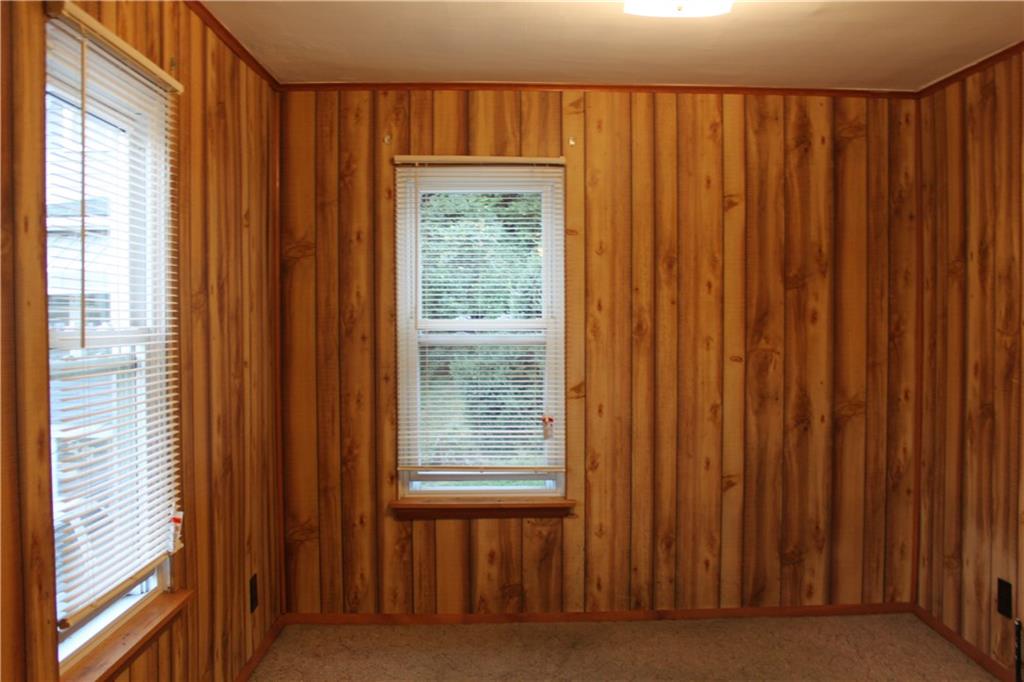 751 Freeport Road Creighton, PA 15030 - Photo 15 of 20 Bedroom 3
