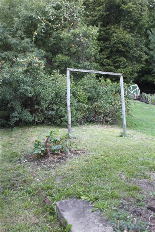 751 Freeport Road Creighton, PA 15030 - Photo 19 of 20 Yard