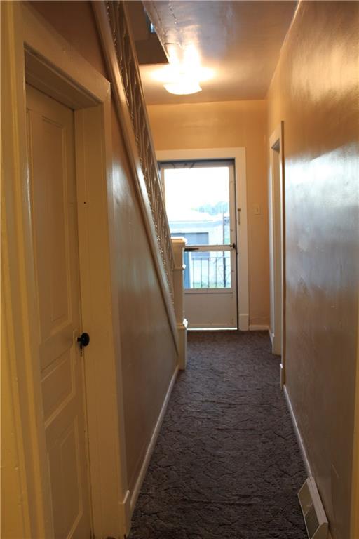 751 Freeport Road Creighton, PA 15030 - Photo 3 of 20 Entryway