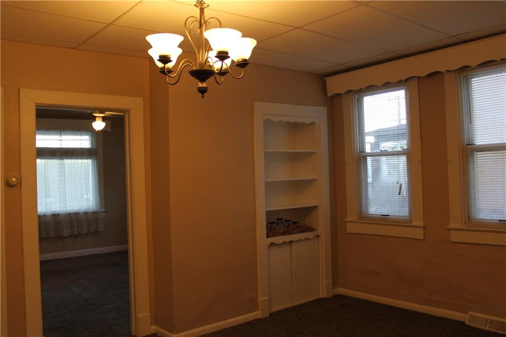 751 Freeport Road Creighton, PA 15030 - Photo 7 of 20 Dining Room