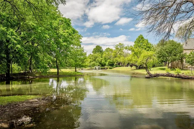 $1,875,000 | 5684 Montreaux Drive, Frisco, TX 75034