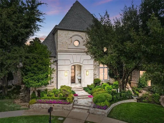 $1,875,000 | 5684 Montreaux Drive, Frisco, TX 75034