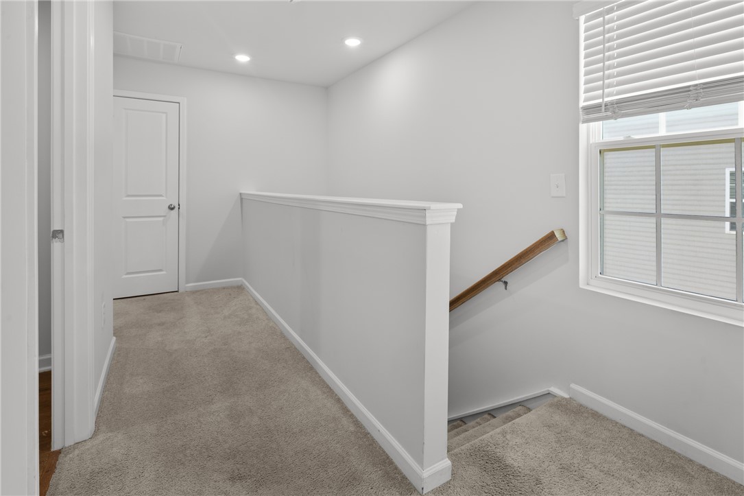 520 Brasstown Court Pendleton, SC 29670 - Photo 12 of 29