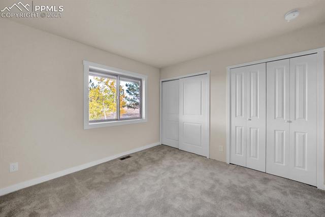 16180 Herring Road Colorado Springs, CO 80908 - Photo 19 of 47 Gallery Image 19