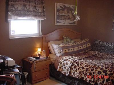 5889 4 Mile Road Melbourne, KY 41059 - Photo 6 of 7 Gallery Image 6