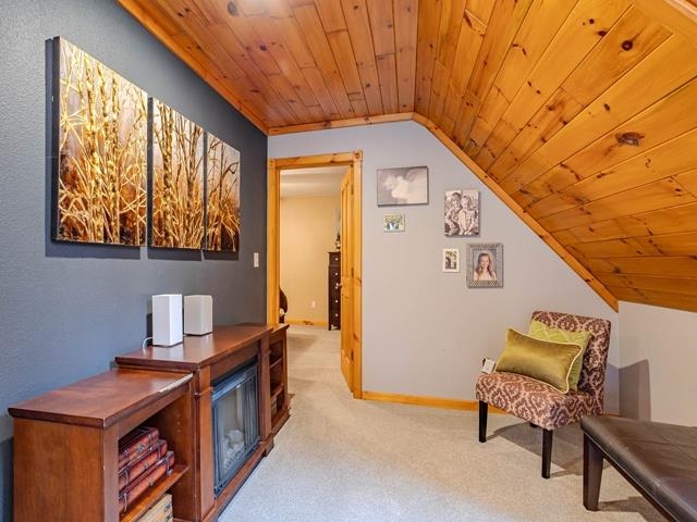 1010 Adams Street Merrill, WI 54452 - Photo 25 of 60