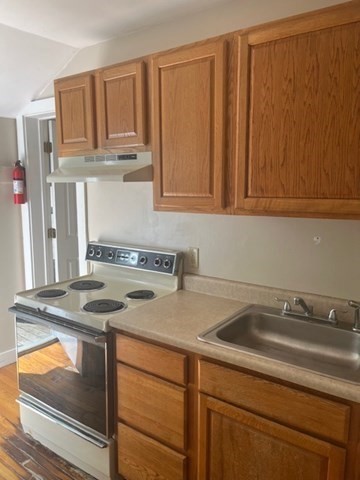 3 Grove Street, Unit 2 Ayer, MA 01432 - Photo 9 of 13