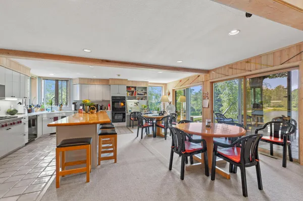 $7,700,000 | 100 West Adams Road, St. Louis, MI 48880