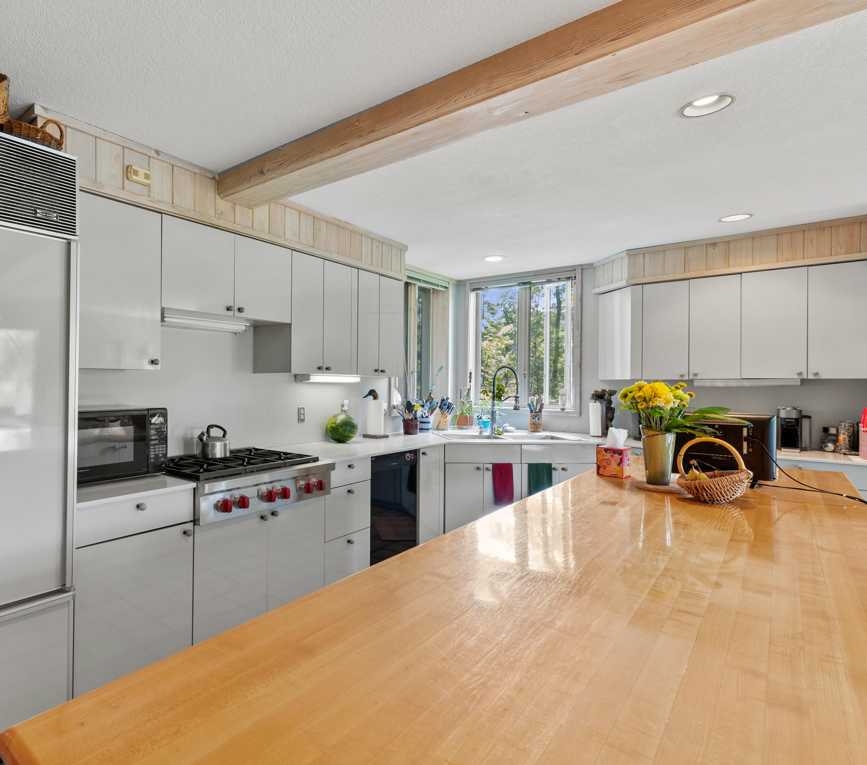 100 West Adams Road St. Louis, MI 48880 - Photo 13 of 48 A-43