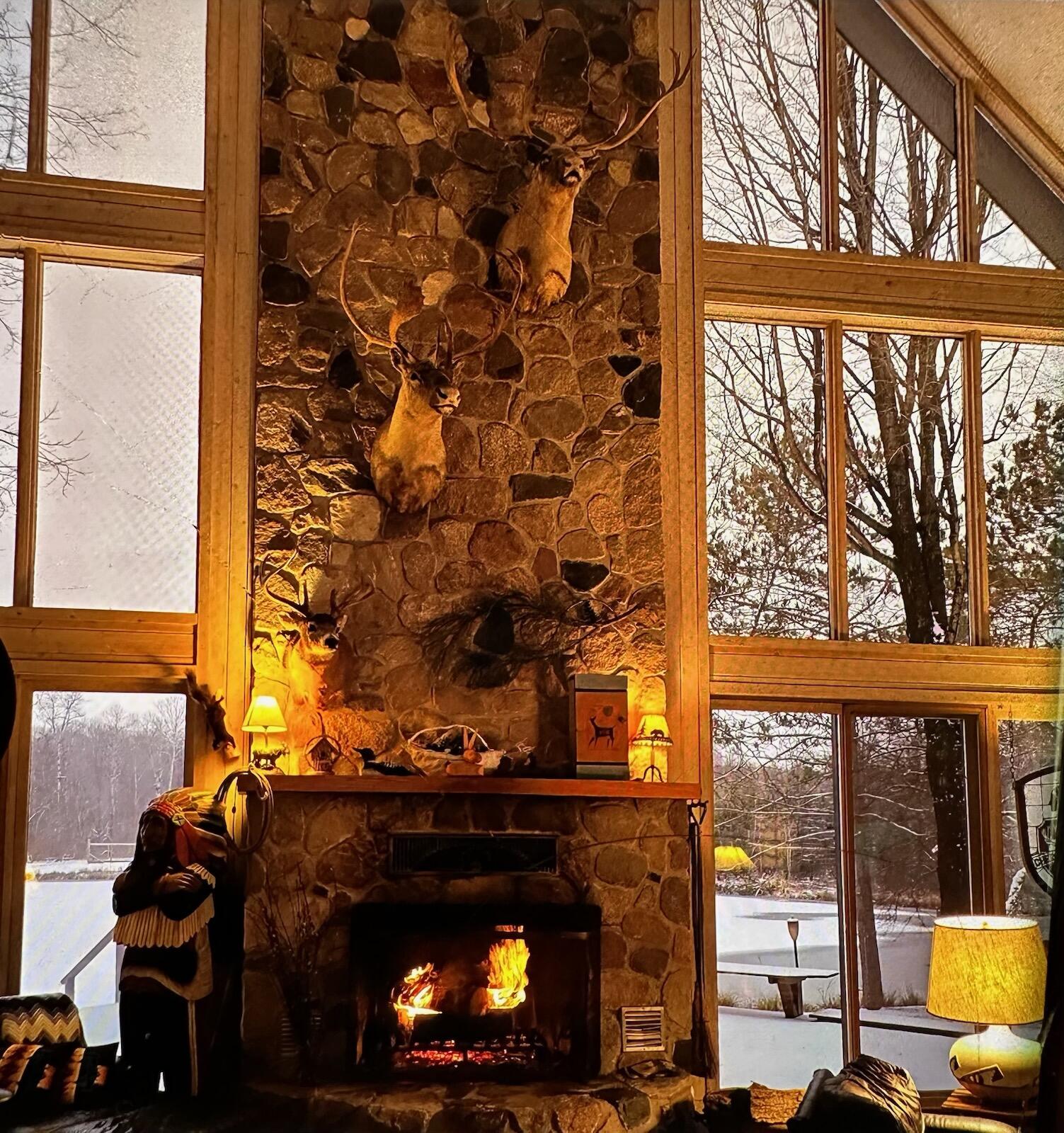 100 West Adams Road St. Louis, MI 48880 - Photo 16 of 48 IMG_1880