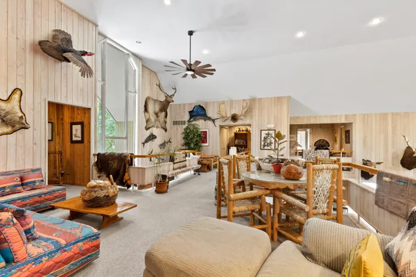 $7,700,000 | 100 West Adams Road, St. Louis, MI 48880