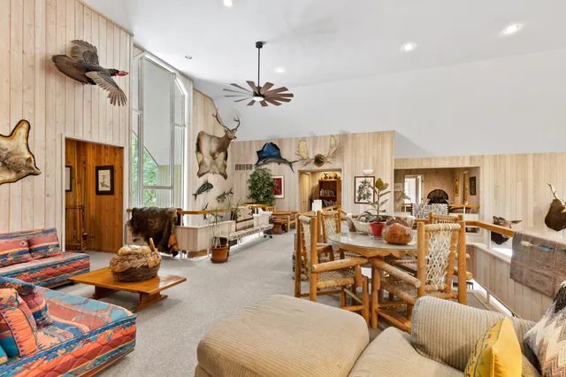 $8,250,000 | 100 West Adams Road, St. Louis, MI 48880