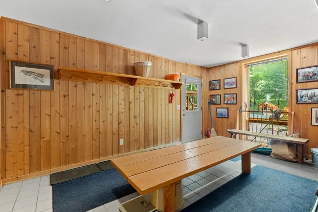 $8,250,000 | 100 West Adams Road, St. Louis, MI 48880