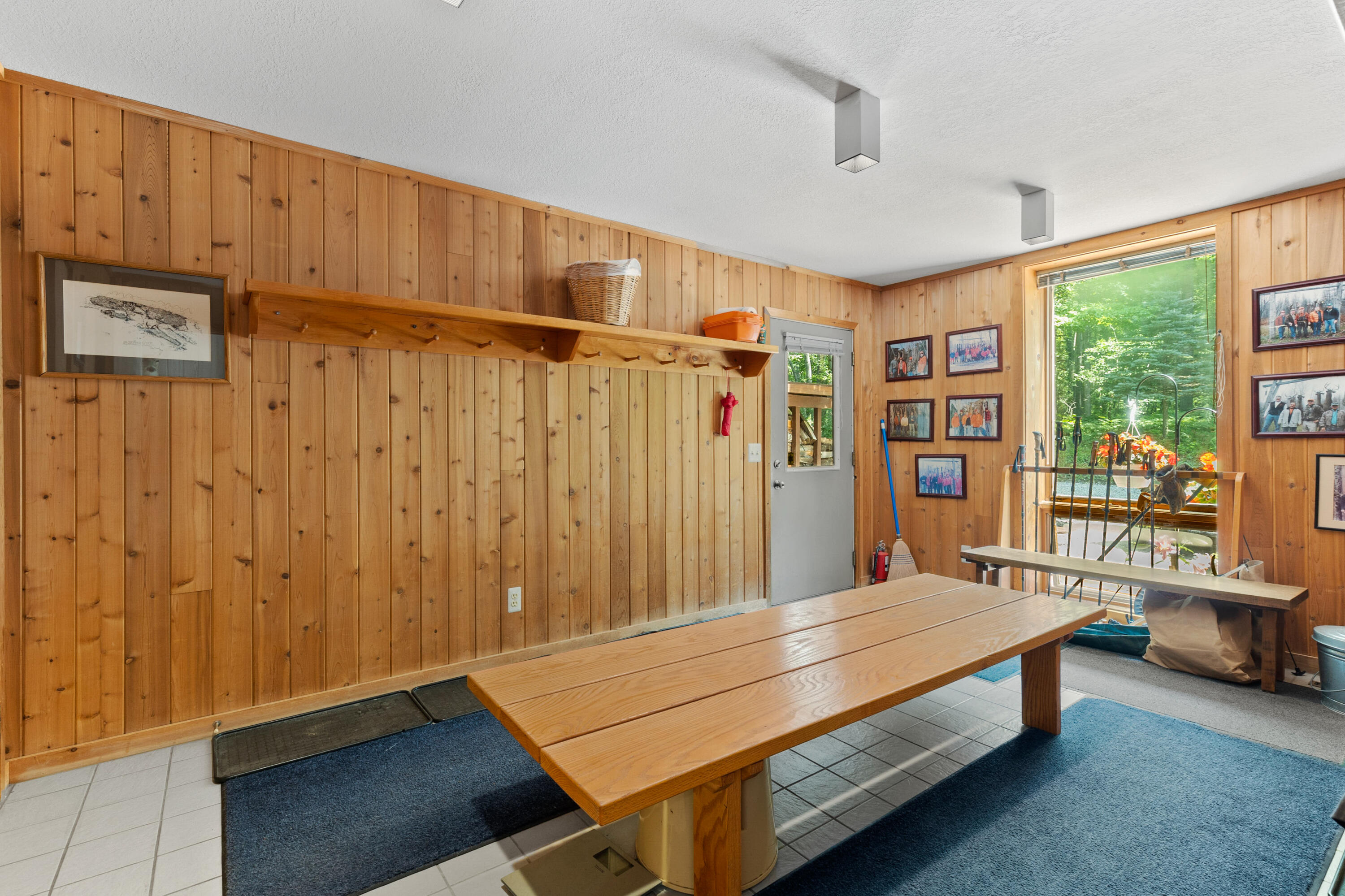 100 West Adams Road St. Louis, MI 48880 - Photo 21 of 48 A-60