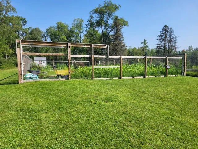 $8,250,000 | 100 West Adams Road, St. Louis, MI 48880