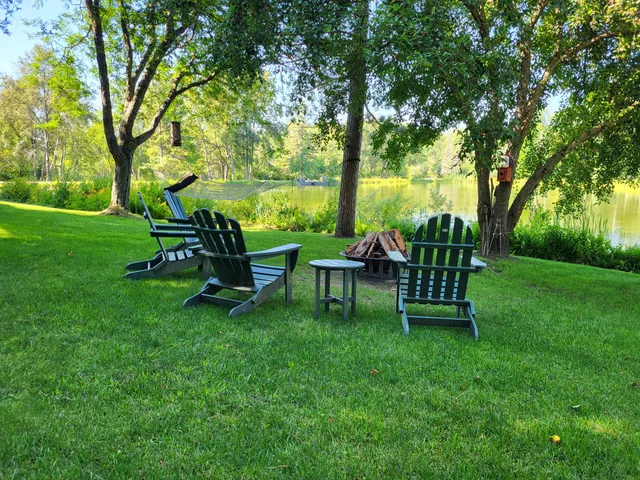 $8,250,000 | 100 West Adams Road, St. Louis, MI 48880