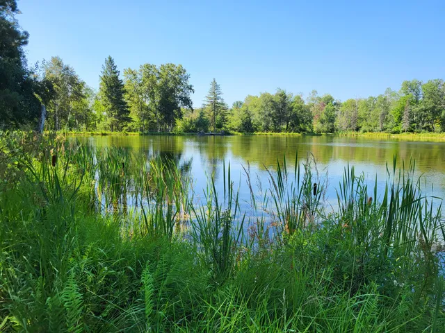 $8,250,000 | 100 West Adams Road, St. Louis, MI 48880