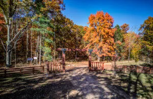 $7,700,000 | 100 West Adams Road, St. Louis, MI 48880