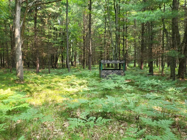 $7,700,000 | 100 West Adams Road, St. Louis, MI 48880