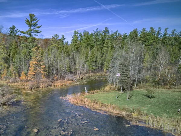 $7,700,000 | 100 West Adams Road, St. Louis, MI 48880