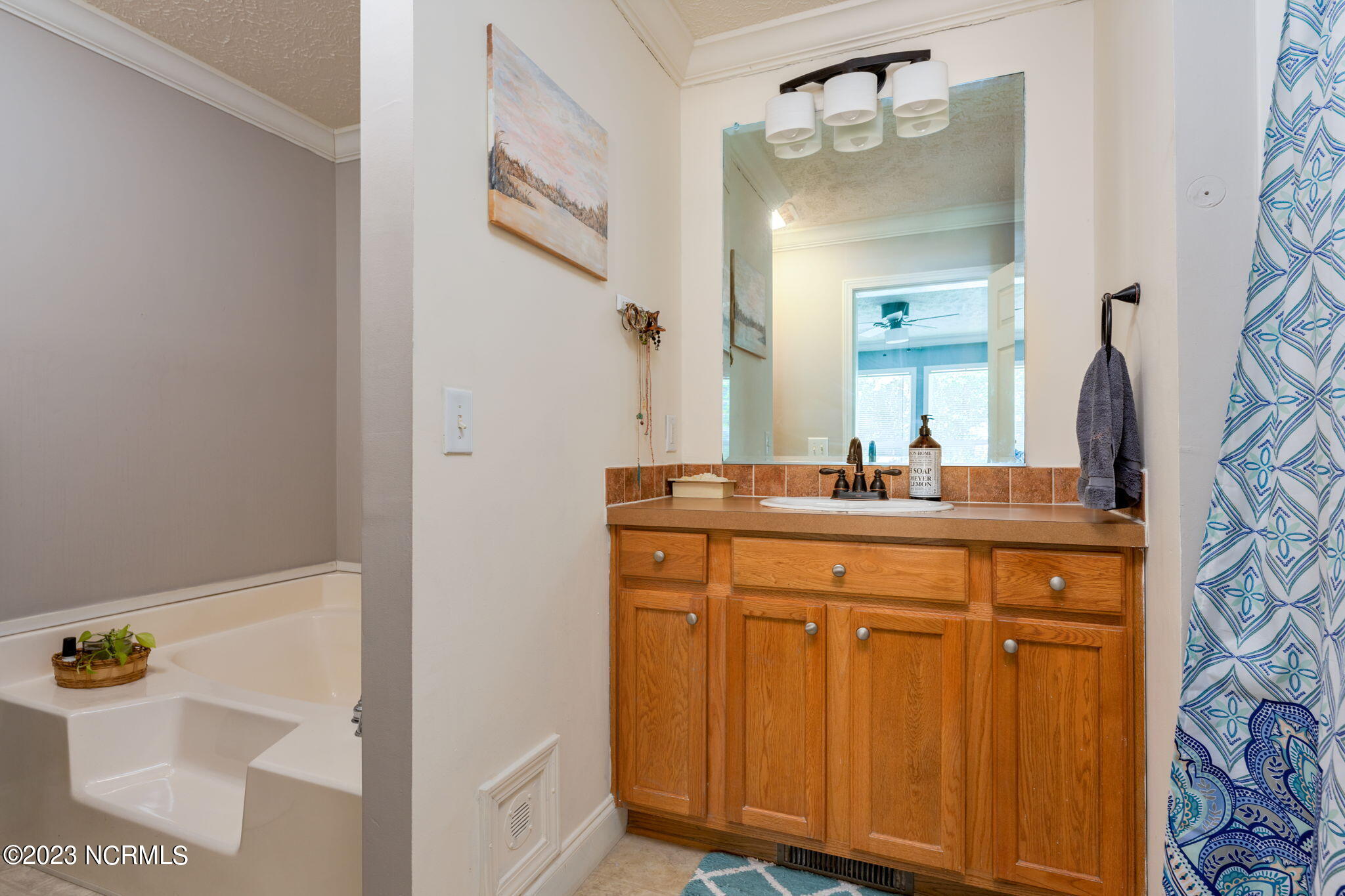 275 Grape Road Rocky Point, NC 28457 - Photo 12 of 26 MainBath