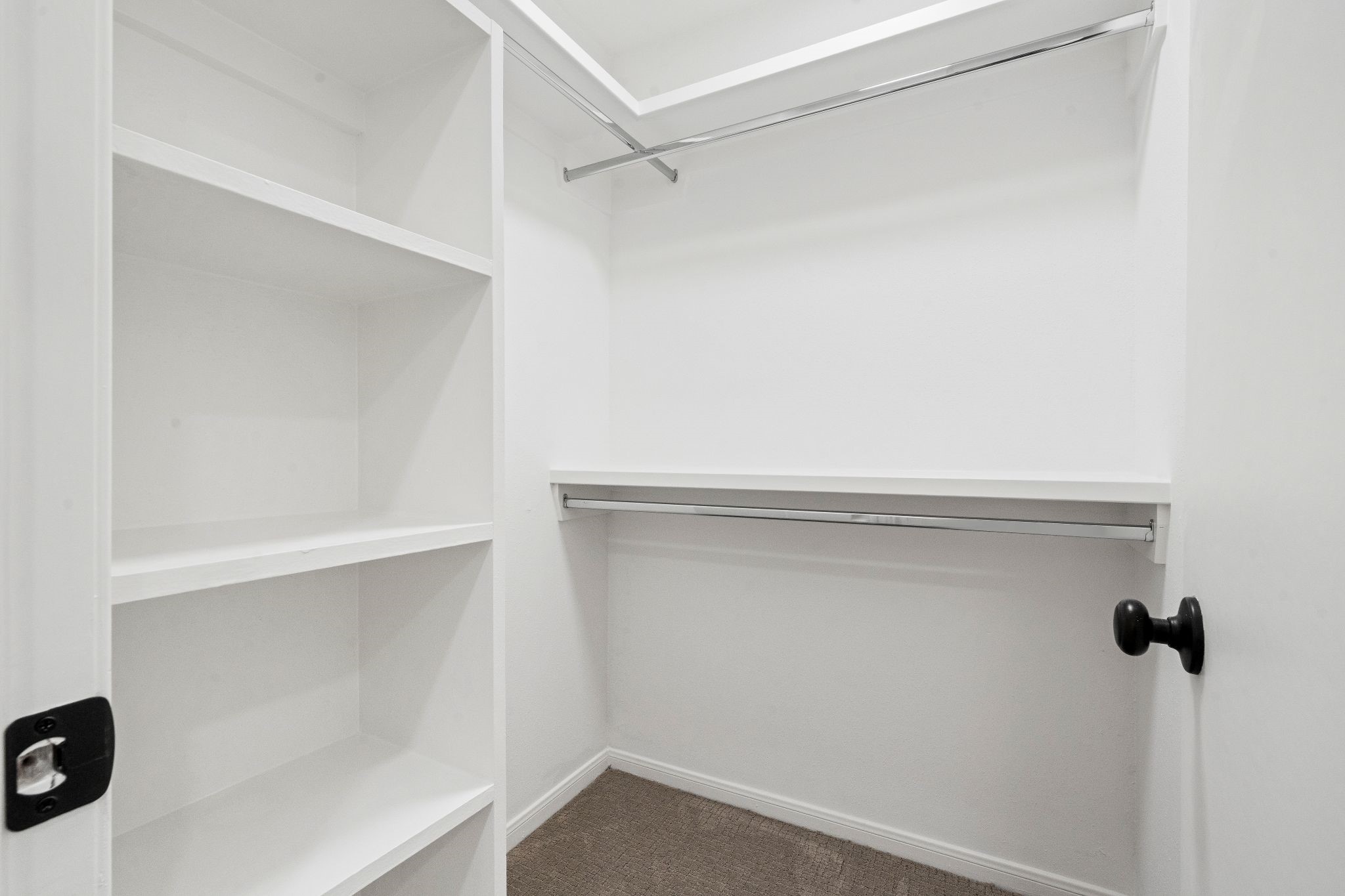727 Bunker Hill Road, Unit 15 Houston, TX 77024 - Photo 45 of 45