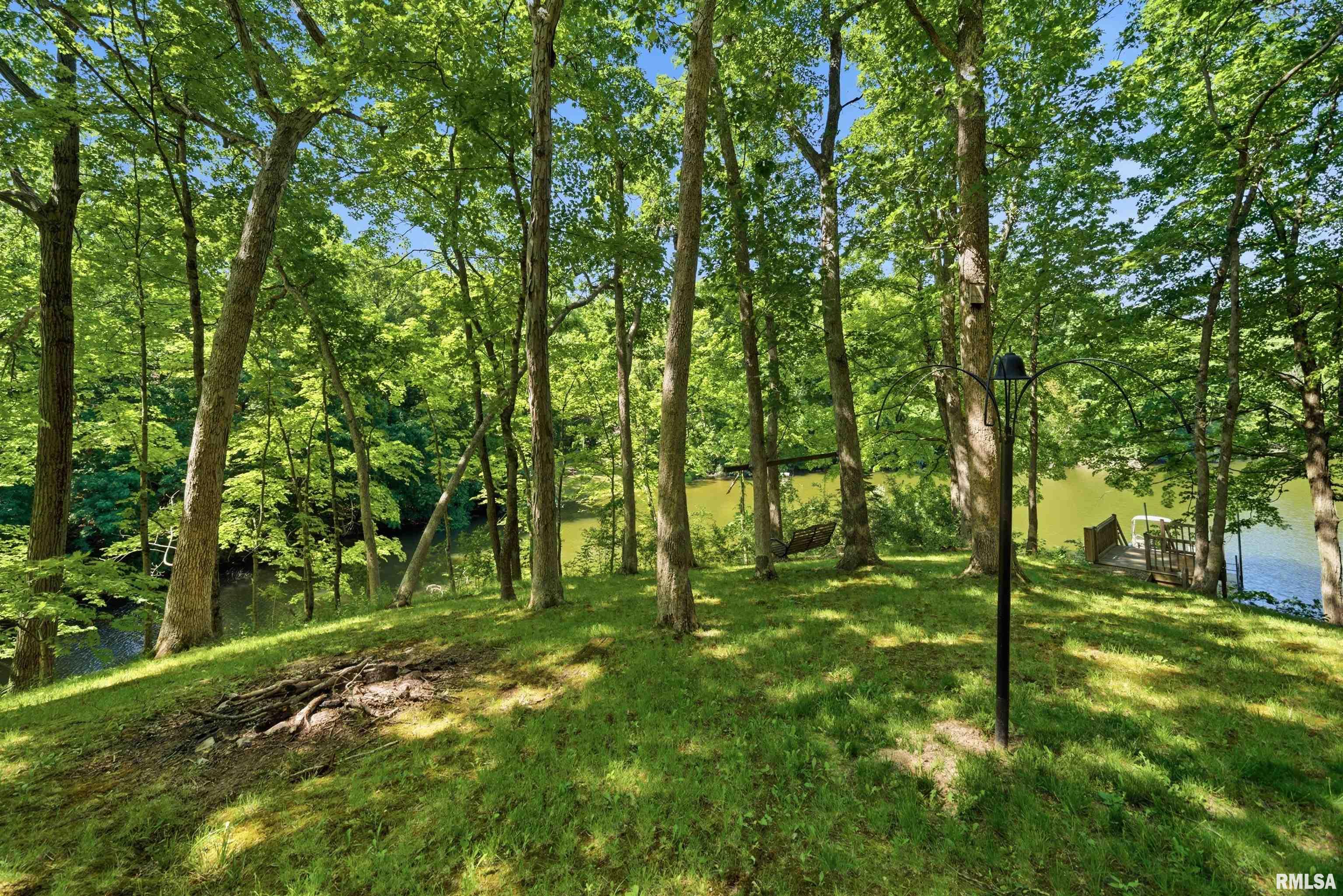 1323 East Truitt Road Chillicothe, IL 61523 - Photo 81 of 96